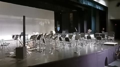Tonight’s Grade School Orchestra Play Will Melt Your Heart 🎻 | LIVE Performance Magic!