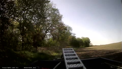 Trailer test 2