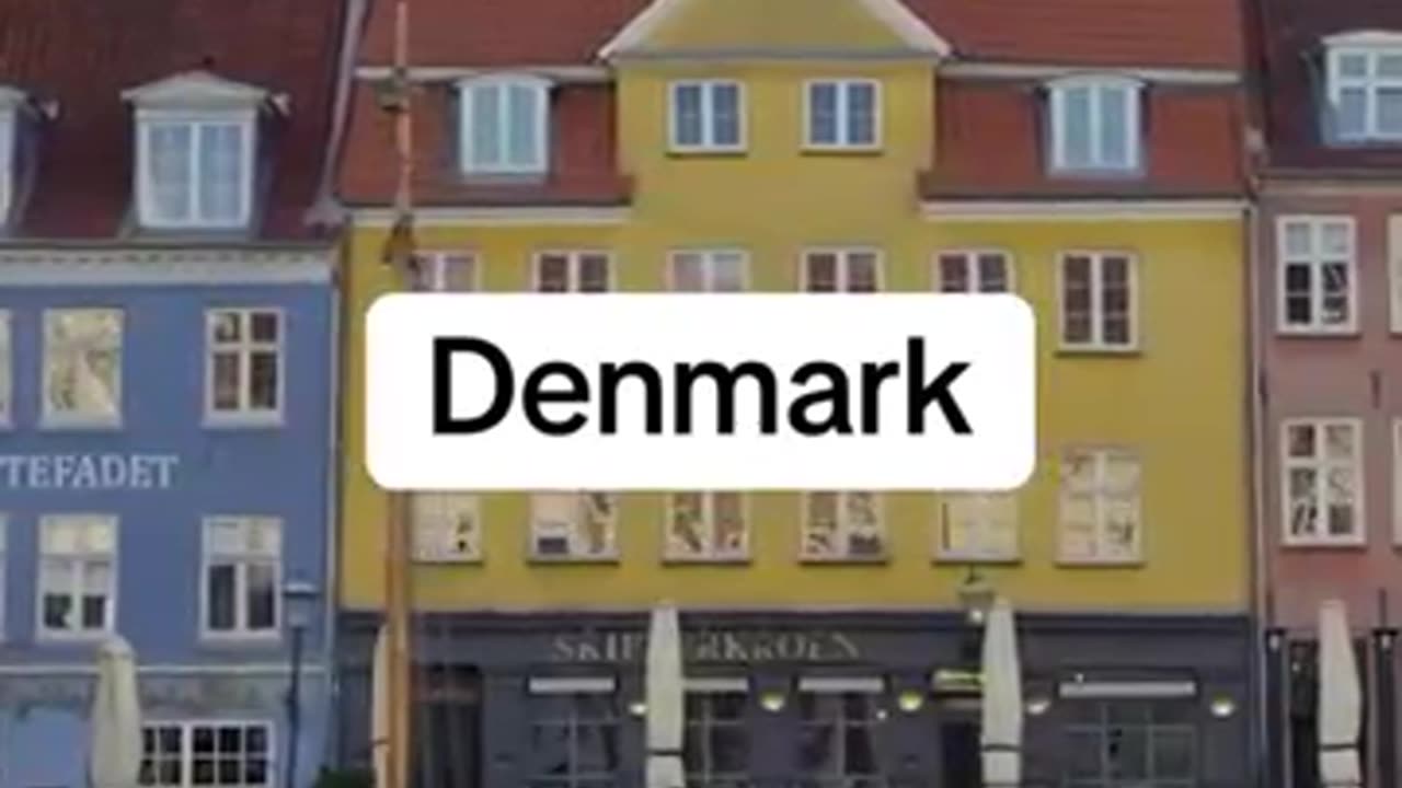 12 Countries Tell Trans People To Avoid US Travel #shorts