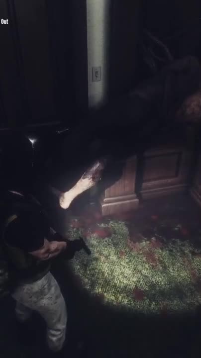 Stupid Zombie #fyp #foryou #foryoupage #deadfrontier2 #gaming #twitch #zombie