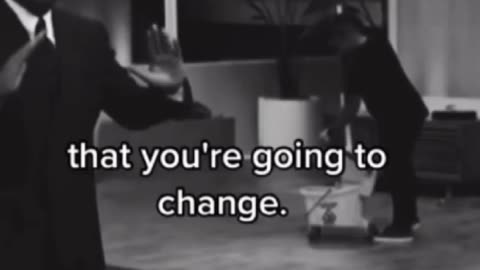 Viral motivation reels remix-48