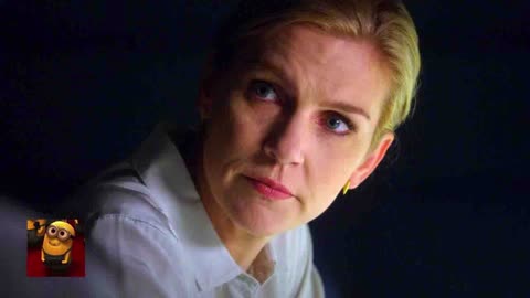 Better Call Saul- Jimmy Got Kim Demoted (S2E4) _ Movieclips