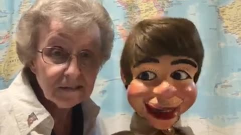 Paul’s Courageous Young Nephew