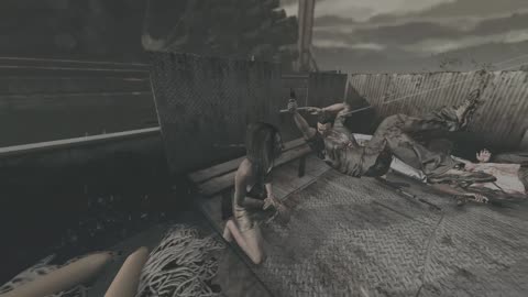 Max Payne 3 Highlights #2