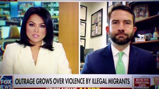 The Georgia Hour - REPLAY - July 31, 2025