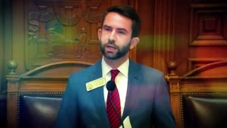 The Georgia Hour - REPLAY - July 31, 2025