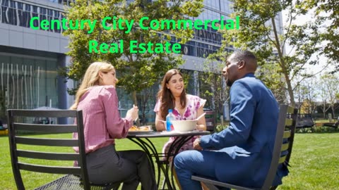 2000 Avenue of the Stars - Commercial Real Estate in Century City, CA | 90067