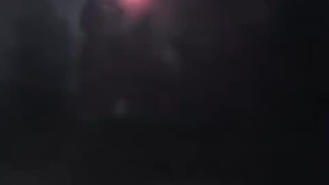 👽🛸 Is This The Clearest UFO Footage of 2025? | TheTruthAbove