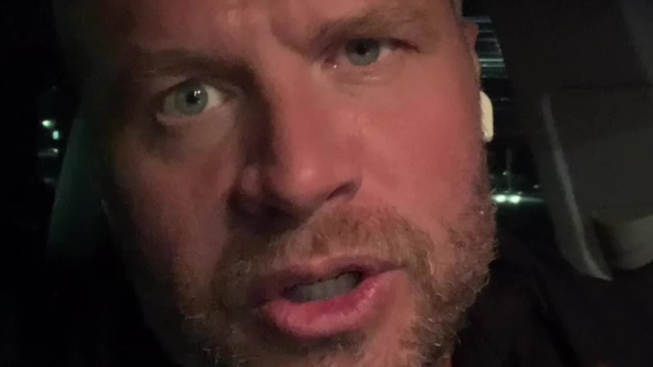 Trash NOPE, Sinner LIES, Mistake WRONG, Accident BS!! 👑