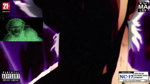 THA TRIAL OF GAROU I