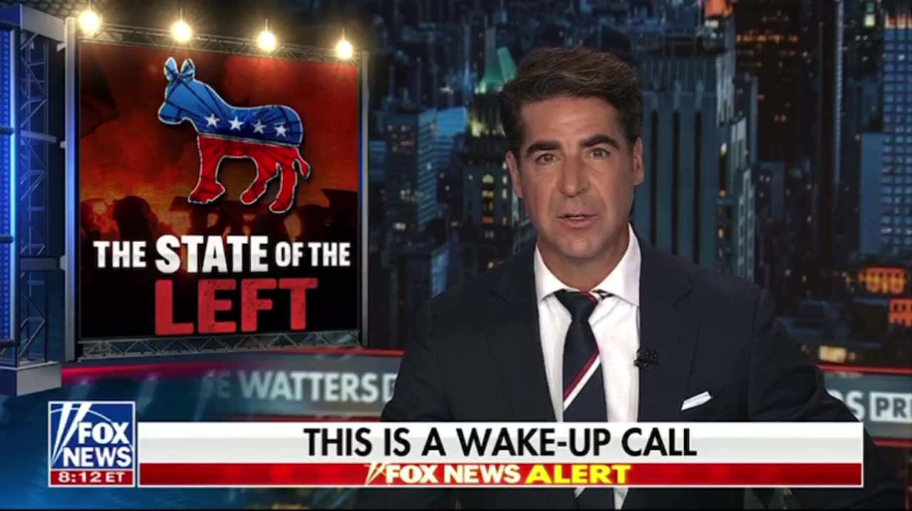 Rise of Leftist Terrorism