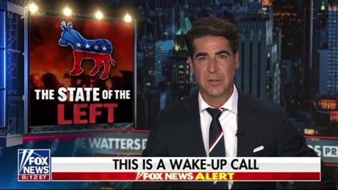 Rise of Leftist Terrorism