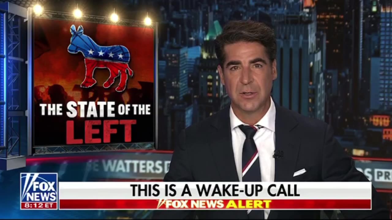 Rise of Leftist Terrorism