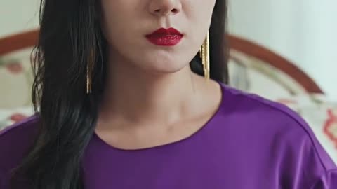 The Scheming Maid S01-EP27