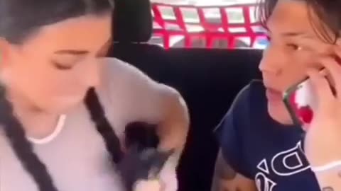 😂🤦‍♂️ Husband's Hilarious Ring Search | FunFM