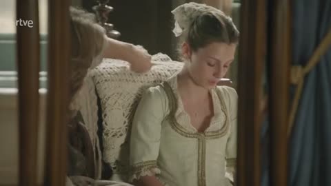 Valle salvaje capitulo 288 parte 4