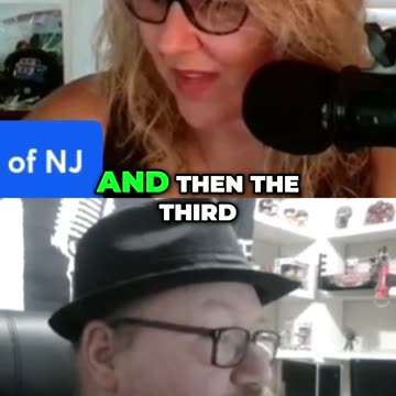 Soundtrack Tracks We Skip_ Sides 3 & 4 Explained! #MusicLovers #musicpodcast