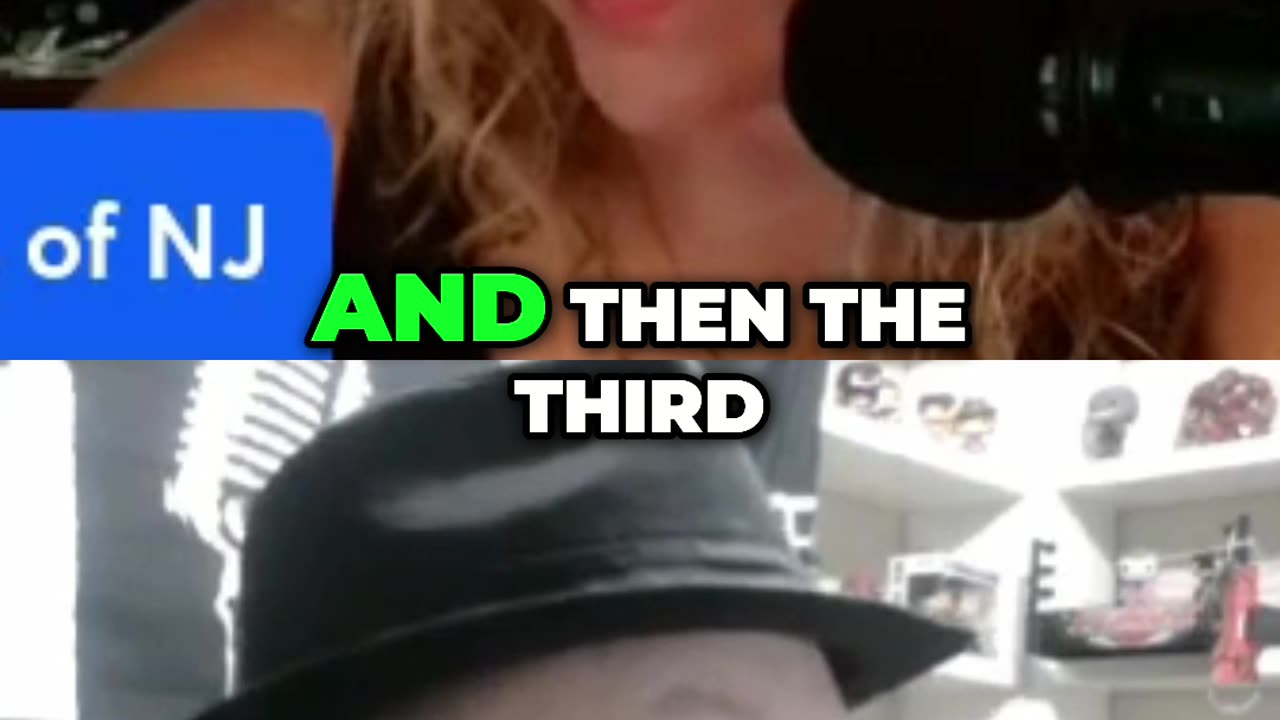 Soundtrack Tracks We Skip_ Sides 3 & 4 Explained! #MusicLovers #musicpodcast