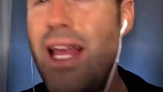 The Average Person Can’t Even Fathom the Level of Evil Governing Us