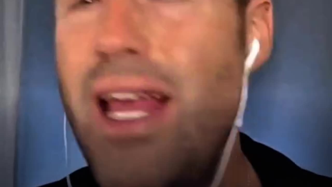 The Average Person Can’t Even Fathom the Level of Evil Governing Us