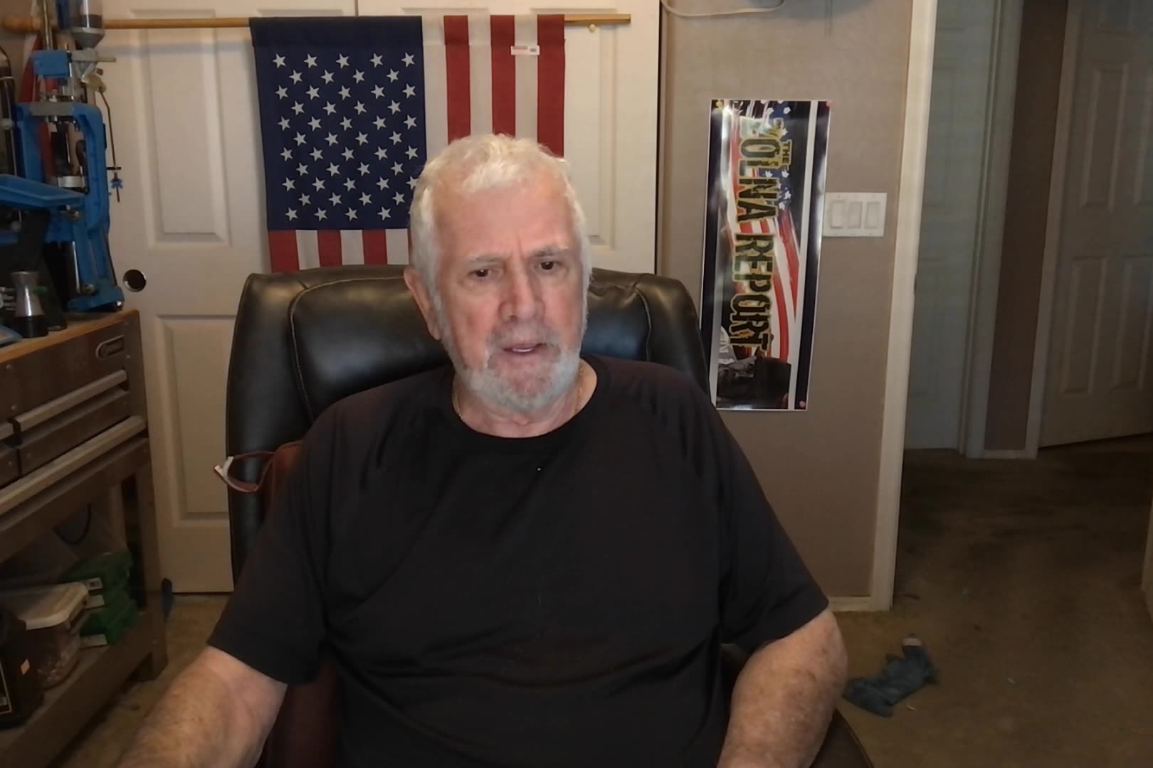 Florida Has Scheduled 13 Executions, So Far This Year!