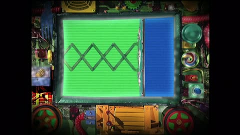 Crashbox - Episode 2