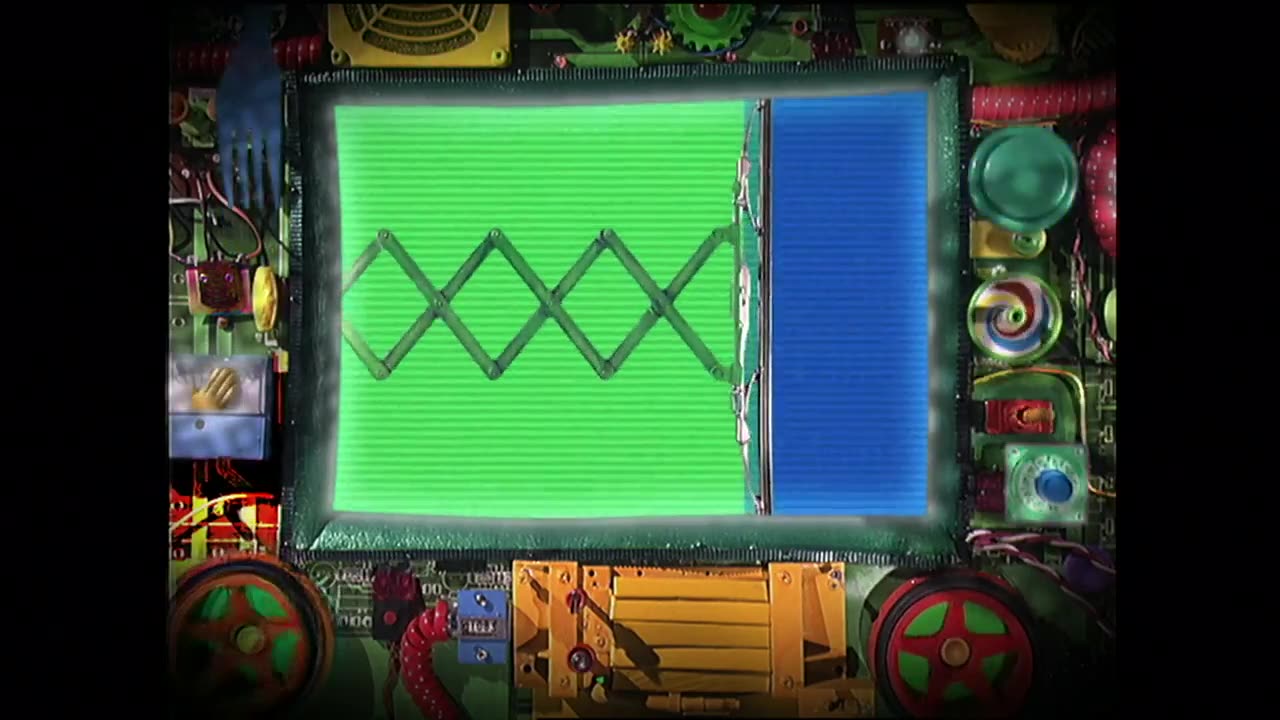 Crashbox - Episode 2