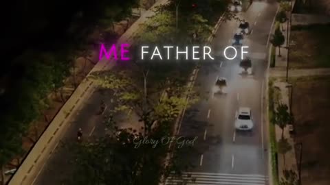 🕊️❤️ Heartfelt Prayer | Connecting with God's Love | InGodWeTrustDaily