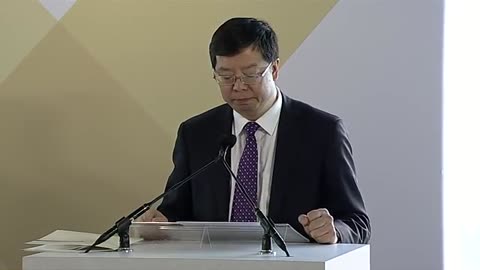 Launching the Global Innovation Exchange (mirror)