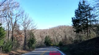 JEFFERSON STARSHIP Jane, Find Your Way Back & Miracles