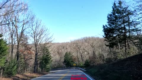 JEFFERSON STARSHIP Jane, Find Your Way Back & Miracles