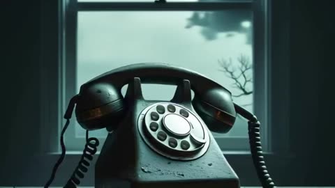 Leonardo_Phoenix_10_Scary_phone_call_setting_old_phone_in_a_da_1.mp4