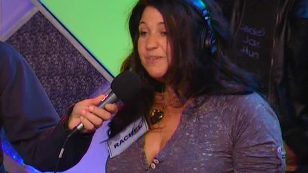 Staff Impression Results - 09-30-10