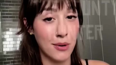 WHEN YOU'RE WORTHLESS