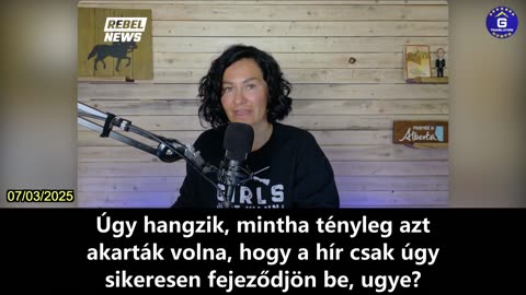 【HU】Kanada kései tilalma a Kínai Kommunista Párthoz (KKP) kapcsolódó kamerákra nem rejti el...