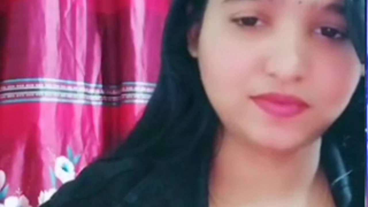 Ishq Bhi Kya Cheez Hai pat-2