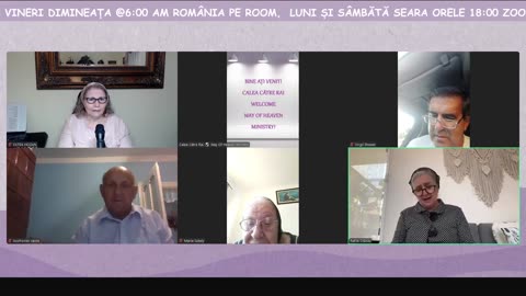 RAFILA OLASAU -DUH DE RUGĂCIUNE- CALEA CĂTRE RAI PĂRTĂȘIE #podcastclips #muzicacrestina