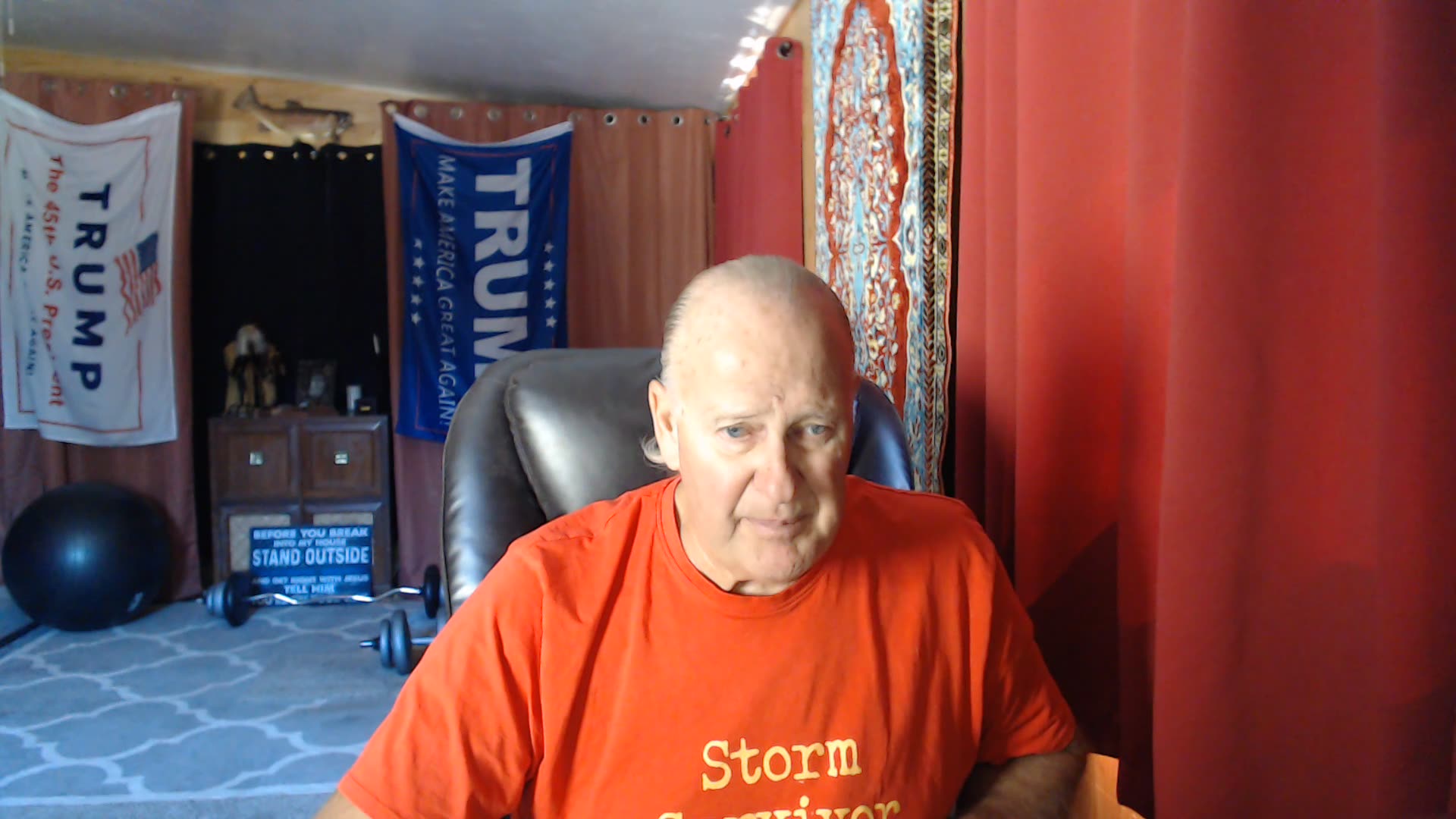 The Clean Slate Doctrine: Reclaiming the American Economy/Italian Socialite Charged With Murder After Repeatedly Running Over Moroccan Thief With Her Car