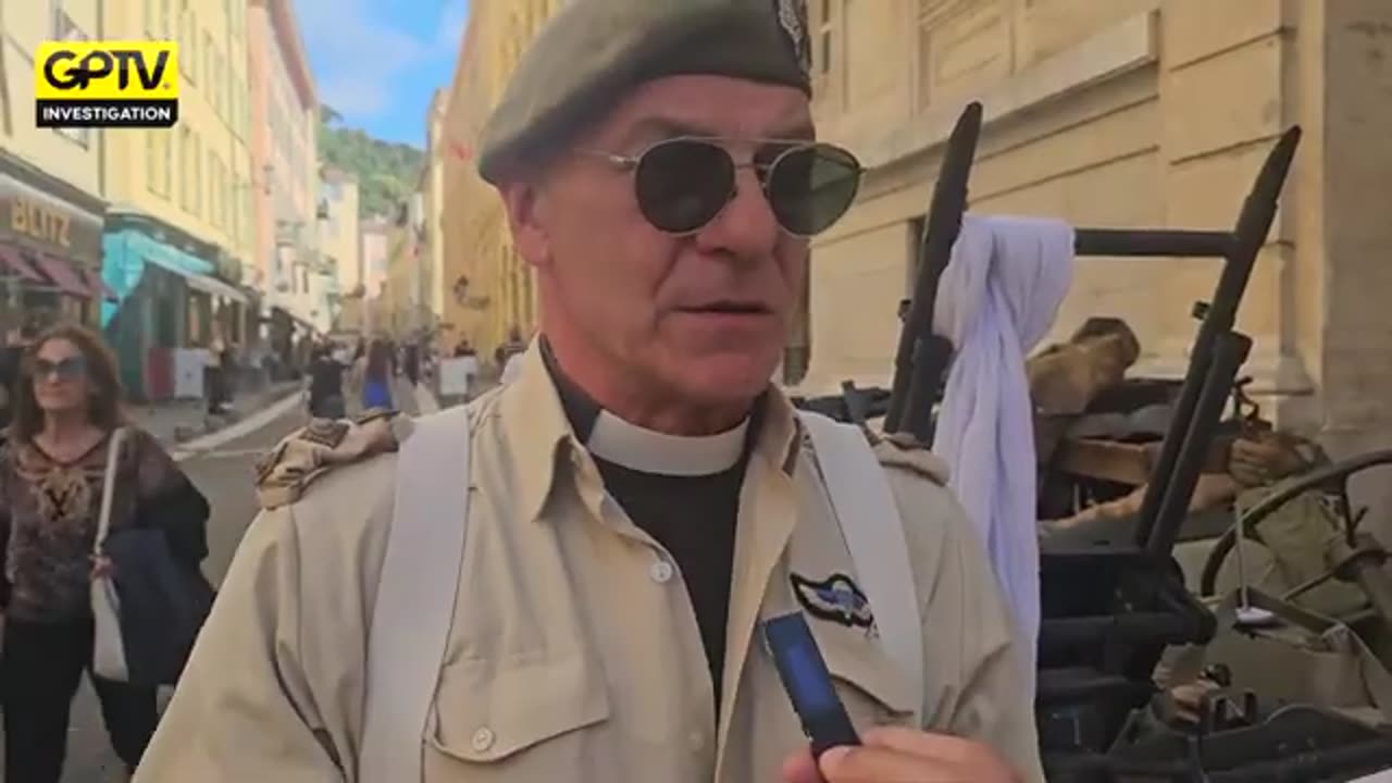 “LA VIE, C’ÉTAIT MIEUX AVANT” POURQUOI LES FRANÇAIS NEN PEUVENT PLUS GPTV INVESTIGATION