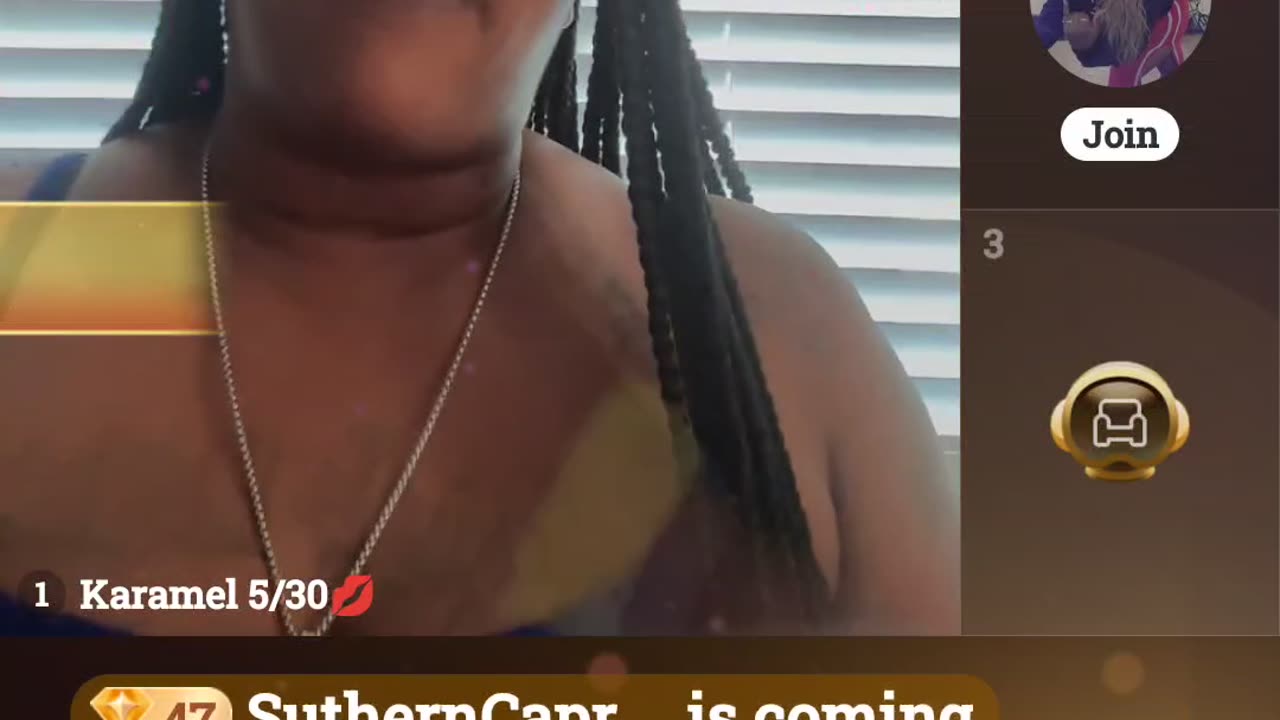 ROTATIONTV_BIGOSHITSHOW PRODUCTION