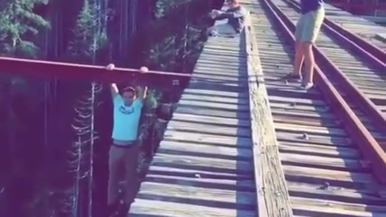 wonders of the world