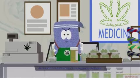 South Park Fractured Butt Whole Adult Comedy Podcast 2.5 Hours