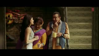 Hangover Full Video Song Kick Salman Khan Jacqueline Fernandez Meet Bros Anjjan