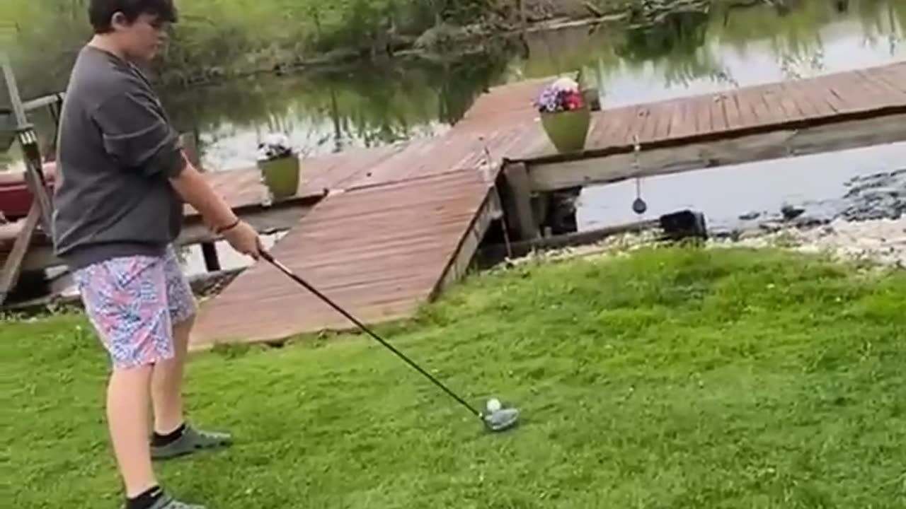 You Laugh, You Lose 😂 | Ultimate Funny Fails Compilation | Try Not to Laugh Shorts