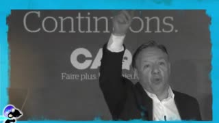 CAQ : Un gouvernement désespéré et irresponsable