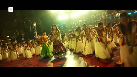 Bollywood Party Songs