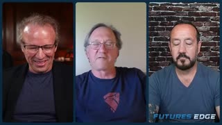UNDERSTANDING HEALTH BEYOND CONVENTIONAL MEDICINE WITH DR. TOM COWAN