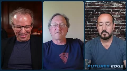 UNDERSTANDING HEALTH BEYOND CONVENTIONAL MEDICINE WITH DR. TOM COWAN
