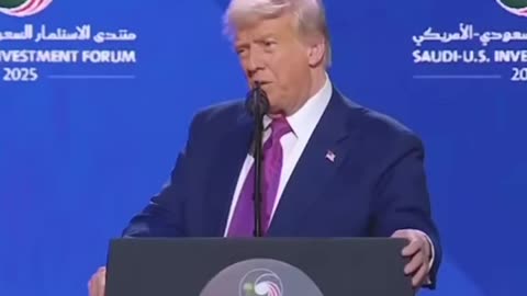 Mohammed, do you sleep at night? How do you sleep?