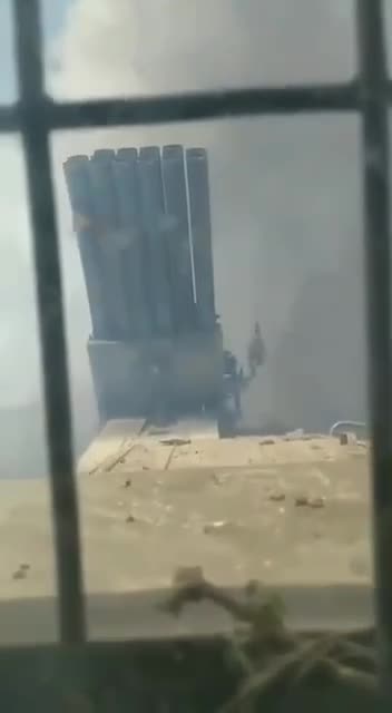 The crests continue to strictly observe the Easter truce